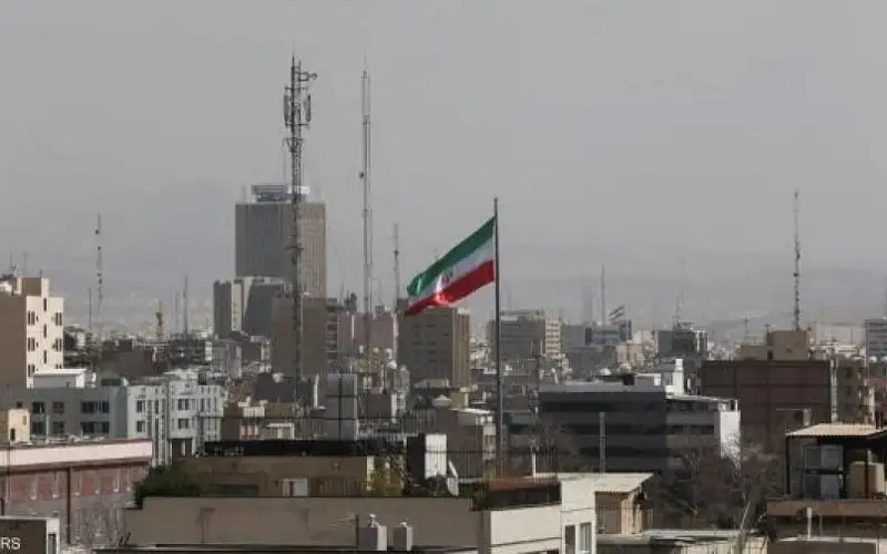 مسؤول أميركي يكشف ملامح خطة واشنطن