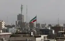 مسؤول أميركي يكشف ملامح خطة واشنطن