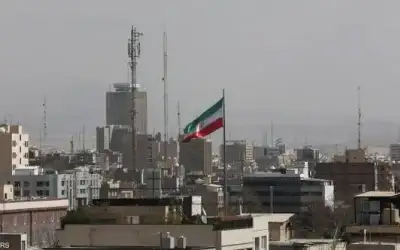 أخبار الأردن - اخبار - صحيفة