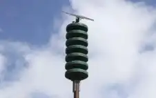 تجدد إطلاق صافرات الإنذار في strongالأردنstrong