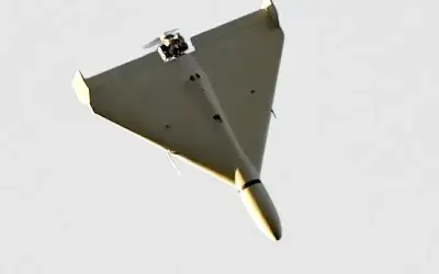 تلفزيون الواقع الأسترالي في منطقة قتال