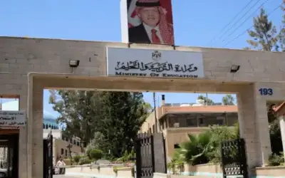 تلفزيون الواقع الأسترالي في منطقة قتال