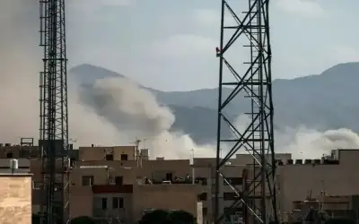 بعد الاتفاق النووي؛ ستة احتمالات للقضية