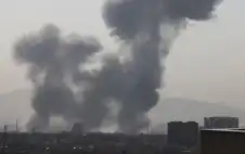 إغلاق كافة الجامعات في إيران حتى