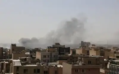 إغلاق 8 منشآت تجارية في الزرقاء