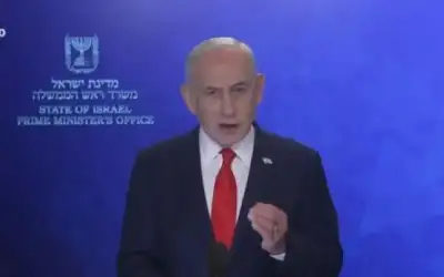 موجة الحر تدفع العرب للاعتذار من