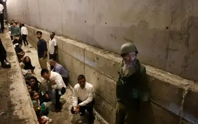 باركليز: خام برنت قد يصل إلى