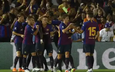 باركليز: خام برنت قد يصل إلى