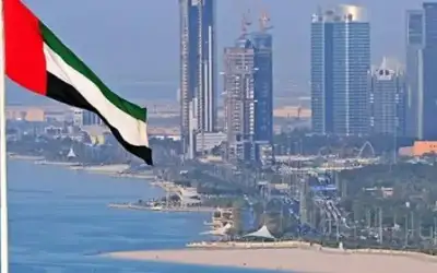 الأمن العام : ملاحقة حسابات تشكك