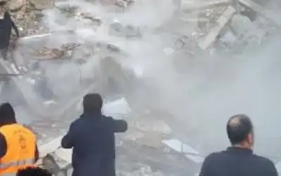 الأمن العام : ملاحقة حسابات تشكك