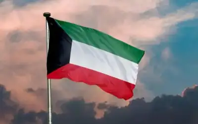 رابعة.. المذبحة مستمرة ـ بقلم: وائل