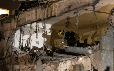 الحرس الثورى الإيراني: سننتقم من قتلة