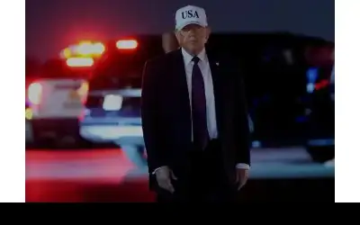 الحرس الثورى الإيراني: سننتقم من قتلة