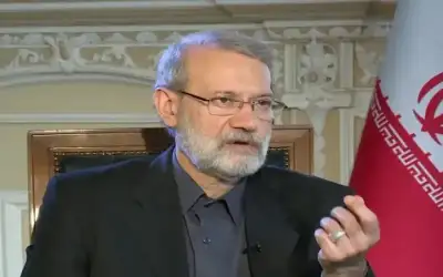 إيران تستهدف قاعدة تل نوف ومقر