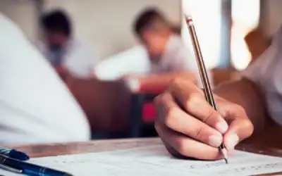 قصة الحرب الإيرانية ـ بقلم: اسماعيل