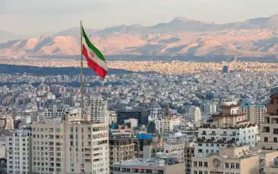 جيش الاحتلال الإسرائيلي يحذر من نشر