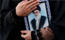 نيويورك تايمز: أمريكا خططت وحددت موقع