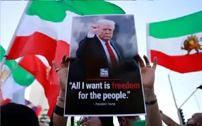 تحرير 5 مخالفات لمواطنين ومنشآت لمخالفة