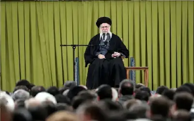 محافظ مادبا: 14 حالة خرق للحظر