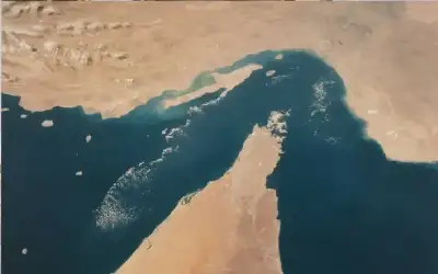 ساعات تسوق لمناطق العزل في الزرقاء