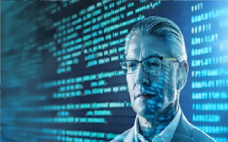 الذكاء الاصطناعي يدفع الكثير من المستثمرين