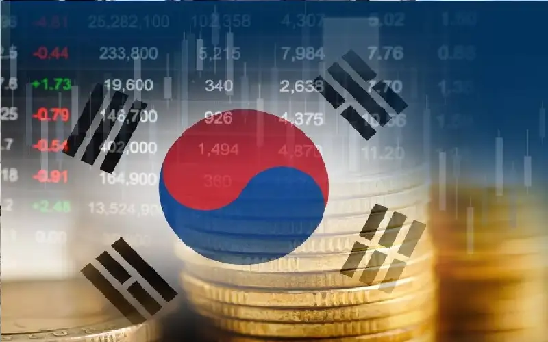 كيف ينظر المستثمرون إلى خصومات الأسهم