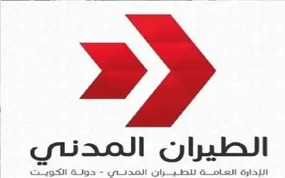 تعيين أحمد وحيدي قائدا عاما للحرس