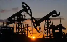 100 دولار سعر متوقع strongلبstrongرميل النفط