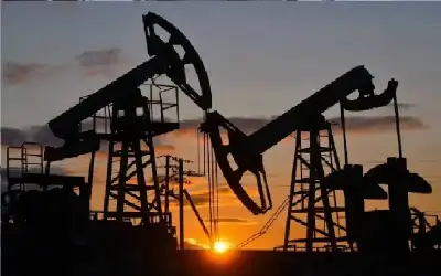 تعيين أحمد وحيدي قائدا عاما للحرس