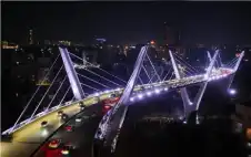 ارتفاع الإيرادات المحلية إلى 9.3 مليار