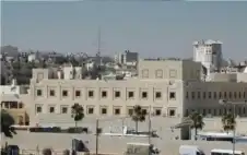 السفارة الأمريكية في strongعمانstrong تدعو لتجنب