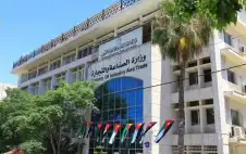 الصناعة والتجارة: إجراءات مستمرة لانتظام سلاسل