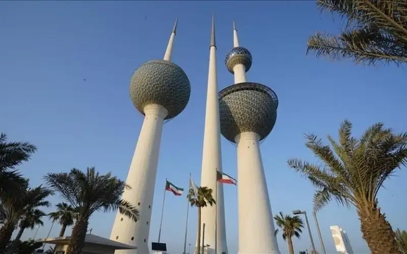 شظايا إيرانية تتسبب بقطع الكهرباء عن