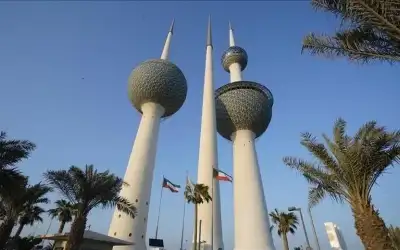 نيويورك تايمز: أمريكا خططت وحددت موقع