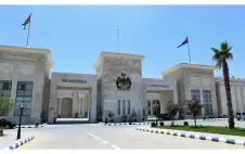 الأمن العام : تعاملنا مع 101