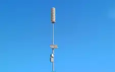 إدارة الأزمات: الرشقات الصاروخية في التصstrongعيstrongد