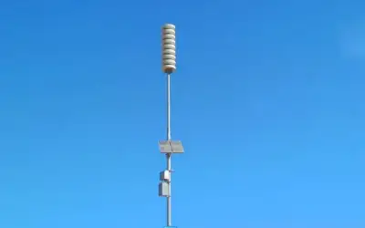 مقتل 8 إسرائيليين في قصف ملجأ