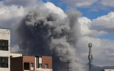 الصناعة والتجارة: إجراءات مستمرة لانتظام سلاسل