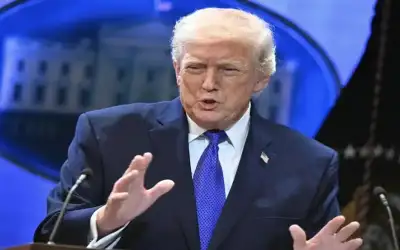 الملك : الأردن سيبقى آمنا وأن