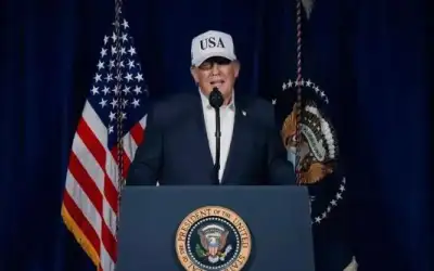 إجلاء 4 موظفين من السفارة الأردنية