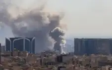 إسرائيل تعلن إنجاز المهمة بتصفية خامنئي