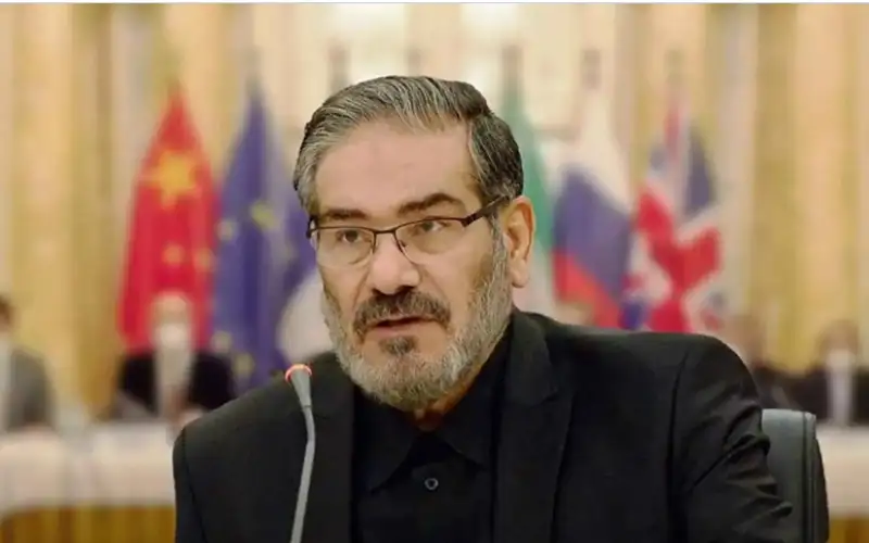 ما زلت حيا .. تدوينة لعلي