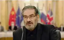 ما زلت حيا .. تدوينة لعلي