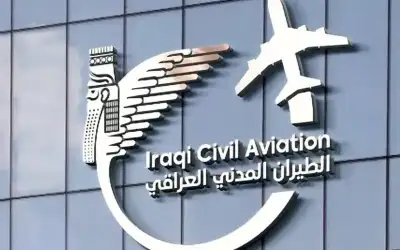 أنباء عن اغتيال الرئيس الايراني السابق