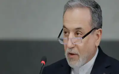 ما زلت حيا .. تدوينة لعلي