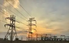 الكهرباء الوطنية: مخزون المملكة من وقود