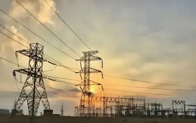 تعليق دوام إدارة فرعي ضمان العقبة