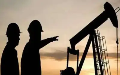 الأمن العام: 5 إصابات حالتها جيدة