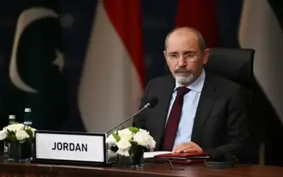 اتحاد كرة القدم يقرر إقامة مباريات