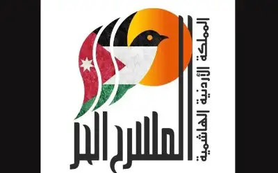 بالفيديو: لحظة إنقاذ رجل حاول الانتحار